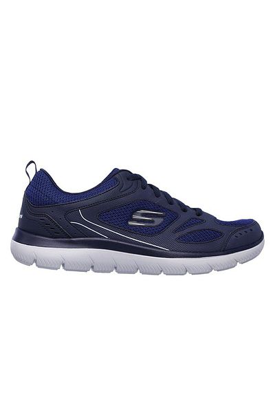 SKECHERS Pantofi Sport Skechers Summits South Rim