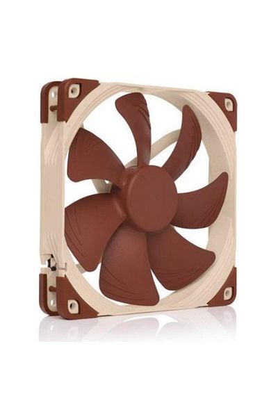 Noctua Ventilator / radiator Noctua NF-A14 5V 140mm