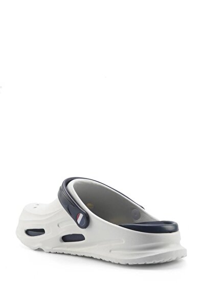 U.S. Polo Assn. Ανδρικές παντόφλες Cros Cons Fx