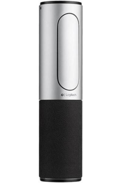 logitech Camera Web Logitech ConferenceCam Business, Full HD 1080p