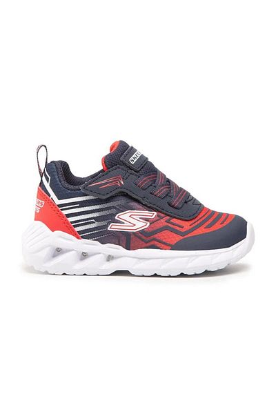 SKECHERS Skechers Magna Lights Inf Sports Shoes