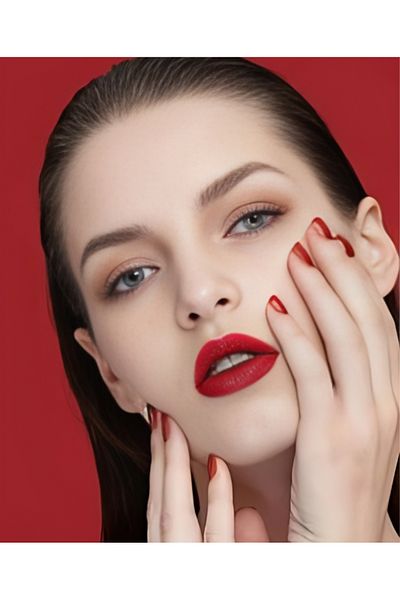 KILLFE matte lipstick