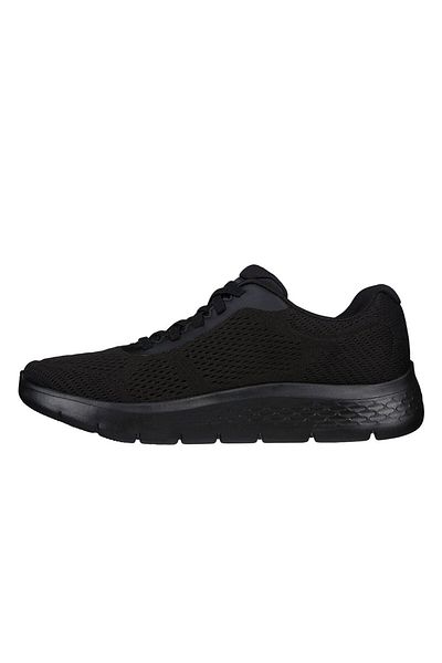 SKECHERS Skechers Go Walk Flex Sports Shoes