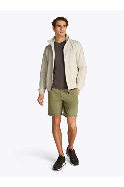 Tommy Hilfiger TJM ESSENTIAL CASUAL BOMBER