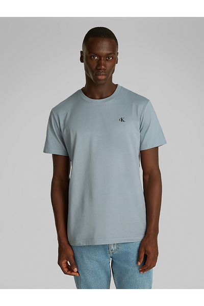 Calvin Klein GRAFICKÉ TEE TELEFONU