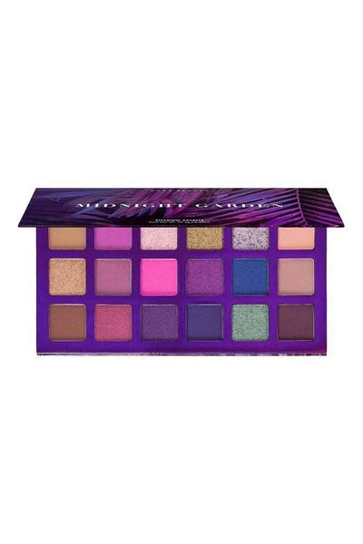 Kara Beauty ES53 23 Eyeshadow