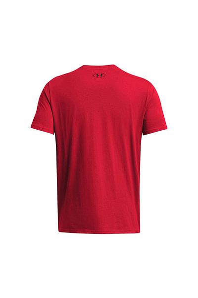 Under Armour Tricou Under Armour Foundation