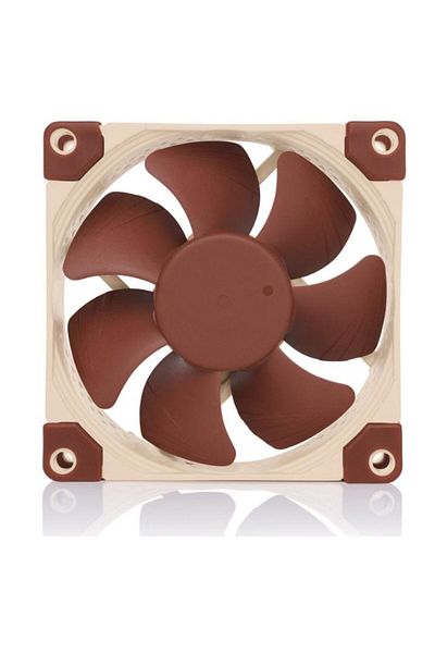 Noctua Ventilator / radiator Noctua NF-A8 5V 80mm