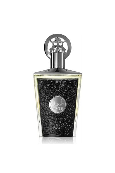 lattafa Άρωμα Taweel, Lattafa, eau de parfum 100 ml, unisex