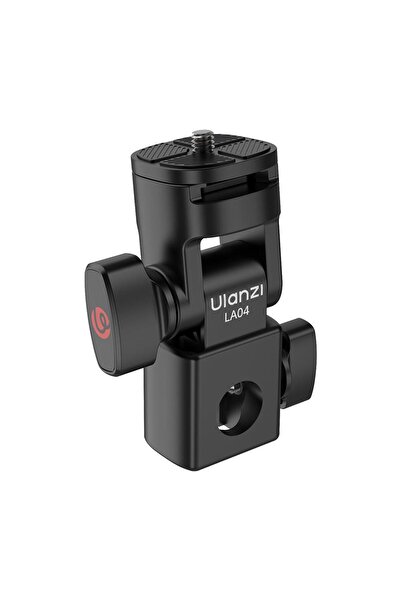 ulanzi LA04 Işık Ayağı Adaptörü