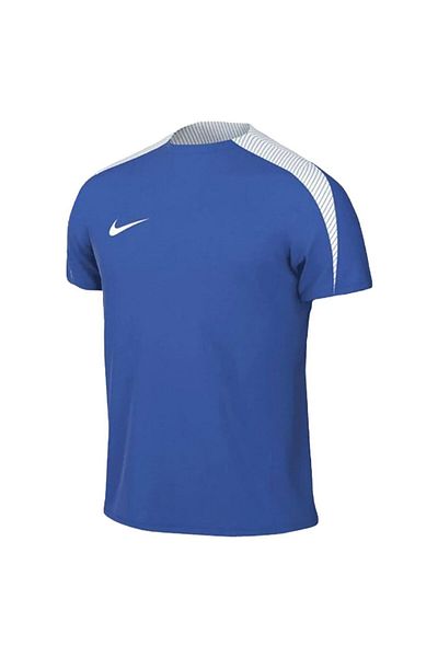 Nike Men’S Futsal Training T-Shirt Dri-Fit Strike 24 Fd7487-465