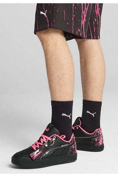 Puma F1 Caven 2.0 Colour Sneakers