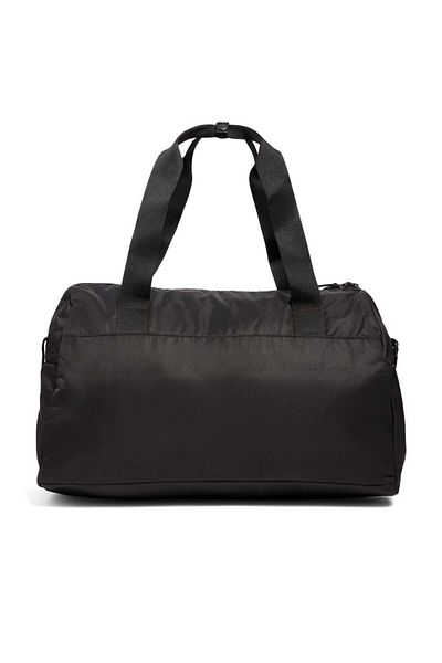 Under Armour Geanta Under Armour Studio Lite W