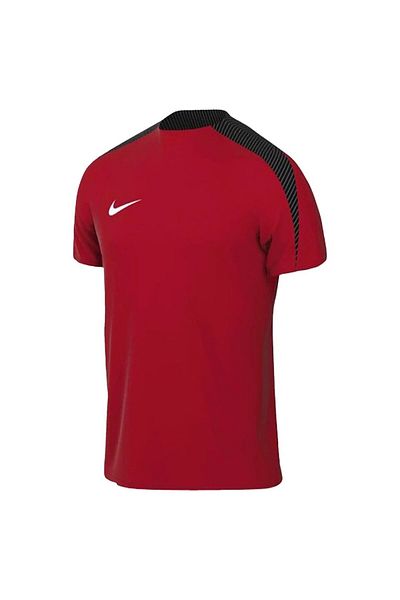 Nike Men's Football Training T-Shirt Dri-Fit Strike 24 Training Top - Fd7487- 657