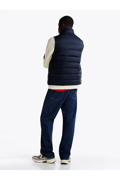 Tommy Hilfiger TJM LT DOWN VEST EXT