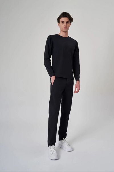 Exuma Men's Pants 151095