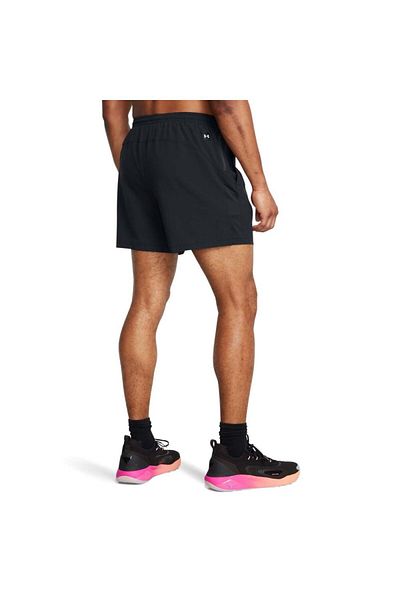Under Armour Pantaloni Scurti Under Armour Project Rock