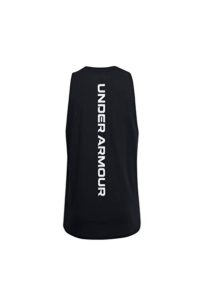 Under Armour Maiou Under Armour Baseline