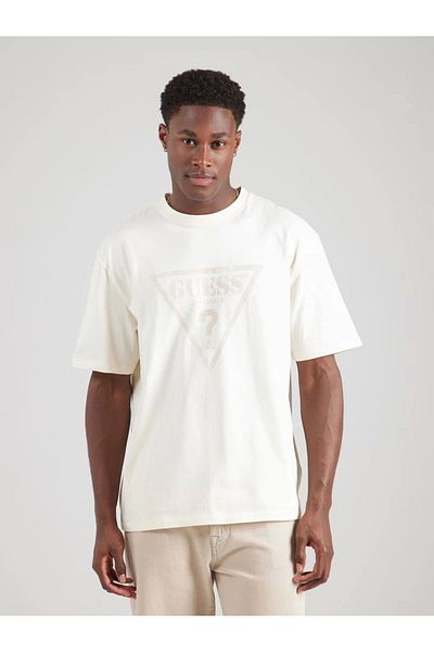 Guess T-shirt