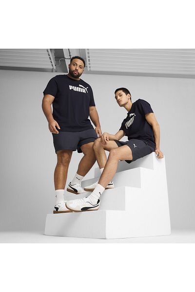 Puma Essentials Woven Shorts 5" pánské