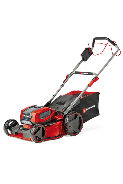 Einhell Gp-cm 36/47 S Li Bl (4X4,0 AH), Akülü Çim Biçme Makinesi - 3413310