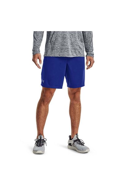 Under Armour Pantaloni Scurti Under Armour Tech Mesh