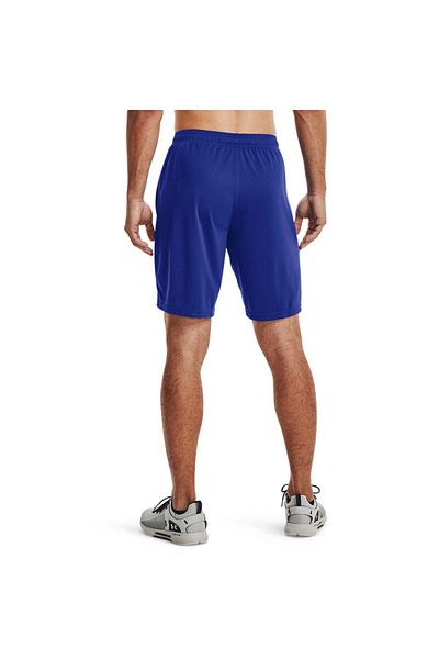 Under Armour Pantaloni Scurti Under Armour Tech Mesh