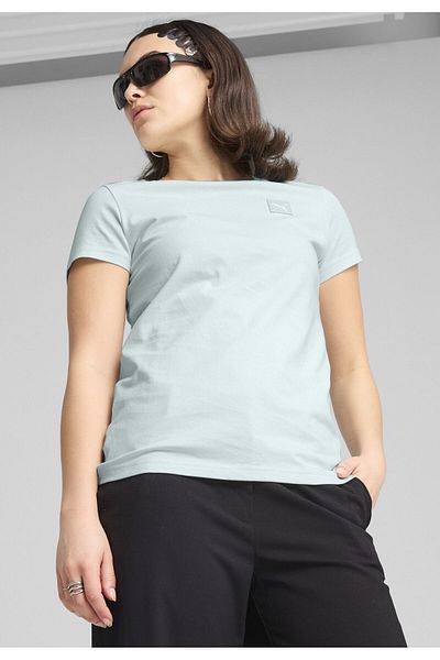 Puma Tricou ESS ELEVAD Femei