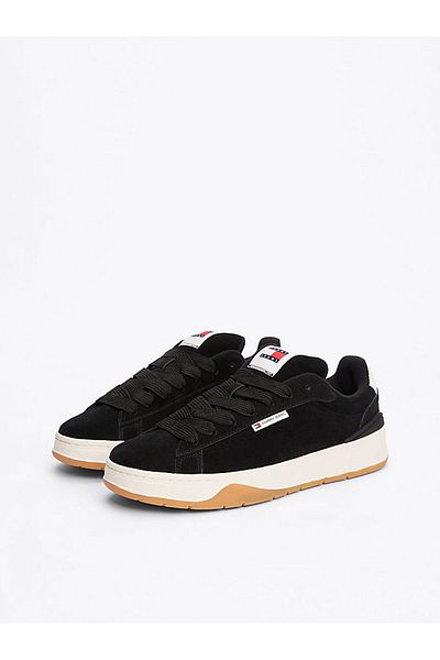 Tommy Hilfiger TJM SKATER ΑΘΛΗΤΙΚΟ