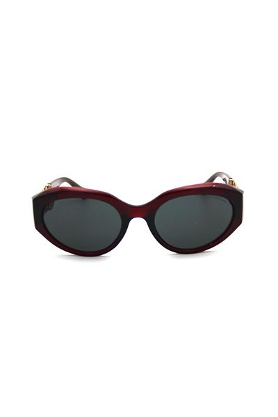 Osse Os 3639 02 Women's Sunglasses