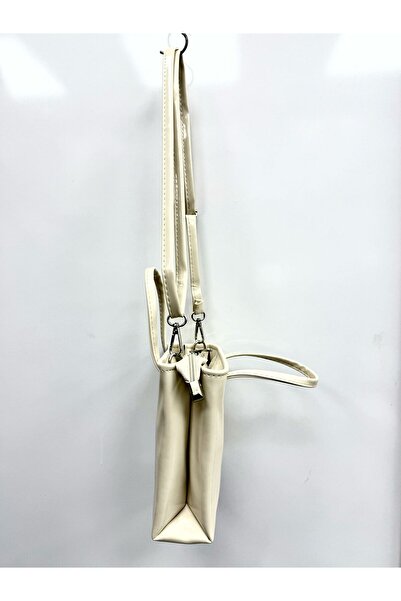 KOÇAK ÇANTA Γυναικεία λουστρίνι τσάντα ώμου μικρού μεγέθους