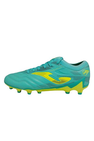 Joma Ghete Fotbal Joma Powerful FG