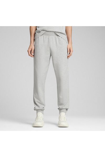 Puma Ανδρικά παντελόνια Essentials