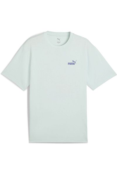 Puma Graphics Summer Sports T-shirt