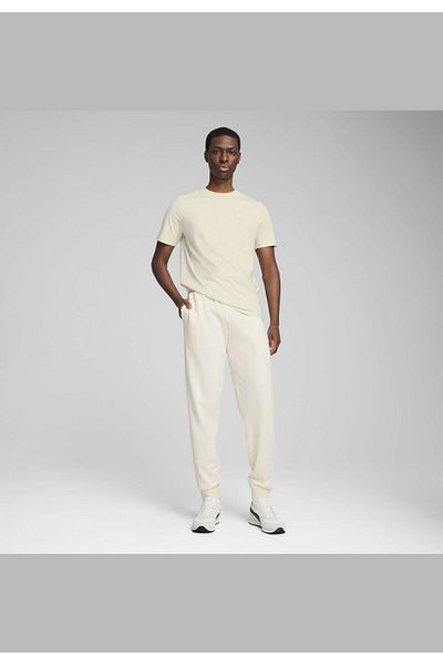 Puma Essentials Elevated Tee Men