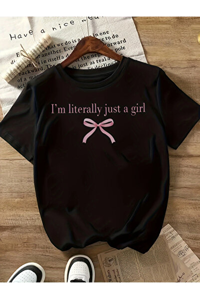 bellanova 100% καθαρό βαμβακερό άνετο μονόχρωμο μπλουζάκι, άνετο κοντομάνικο ...