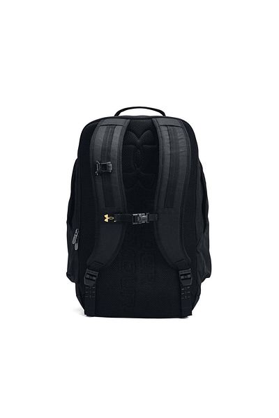 Under Armour Under Armour Contain Backpack