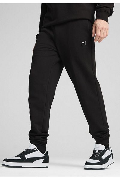 Puma Essentials Elevated Hose