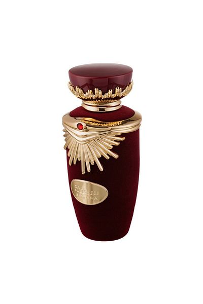 lattafa Sakeena Perfume, , Eau De Parfum 100 Ml, Γυναικεία