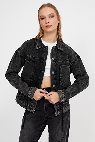 ALEXANDERGARDI ΕΙΔΙΚΗ ΣΥΛΛΟΓΗ ΤΖΙΝ ΜΠΟΥΦΑΝ ΜΕ ΛΕΠΤΟΜΕΡΕΙΑ ΣΥΝΔΕΣΗΣ (AG-3006)