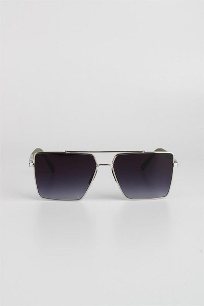 Max Polo Green Gradient UV400 Filter Men's Sunglasses G24mp8269r04