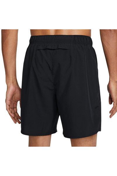 Nike Nike Challenger Shorts