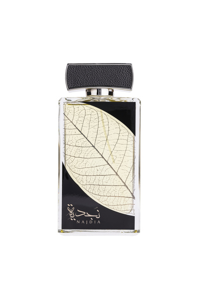lattafa Parfumuri Najdia Eau de Parfum, Barbati,, Eau de Parfum, 100 ml