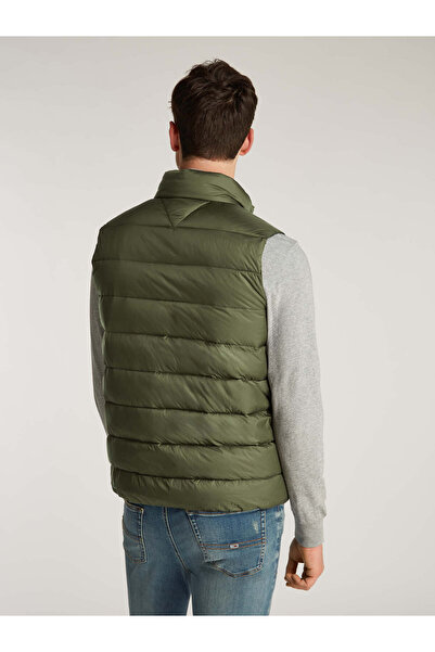 Tommy Hilfiger TJM LT DOWN VEST EXT