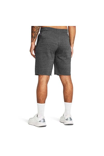 Under Armour Pantaloni Scurti Under Armour Rival Terry