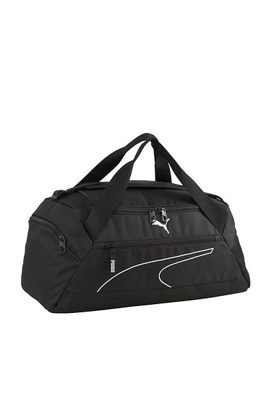 Puma Geanta Puma Fundamentals S