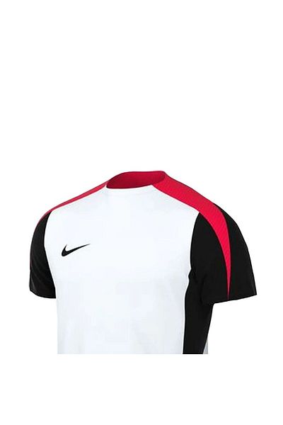 Nike Dri-Fit Strike 24 Training Top for Men White