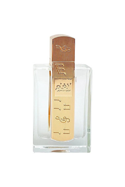 lattafa Parfum Angham, Lattafa, apa de parfum 100 ml, unisex