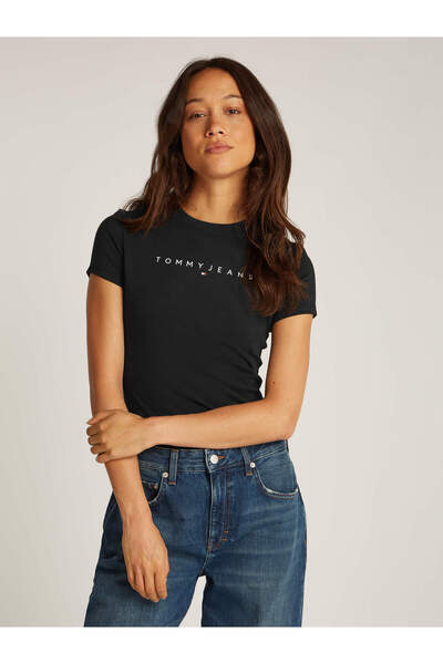 Tommy Hilfiger DW0DW18398 Black