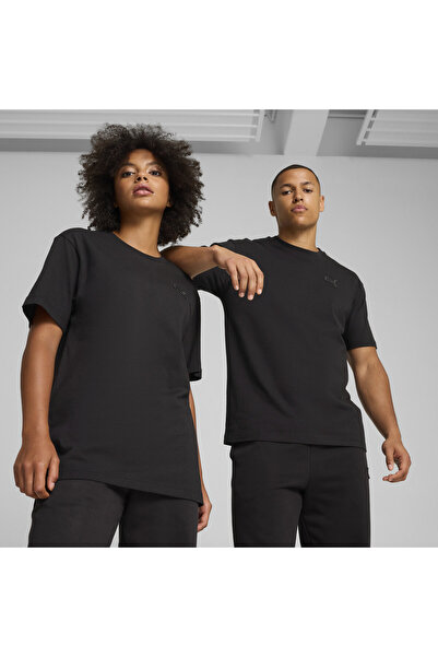 Puma Essentials Elevated T-shirt